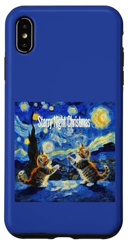  LeB}X NX}X Xv[t X}zP[X iPhone XS Max p