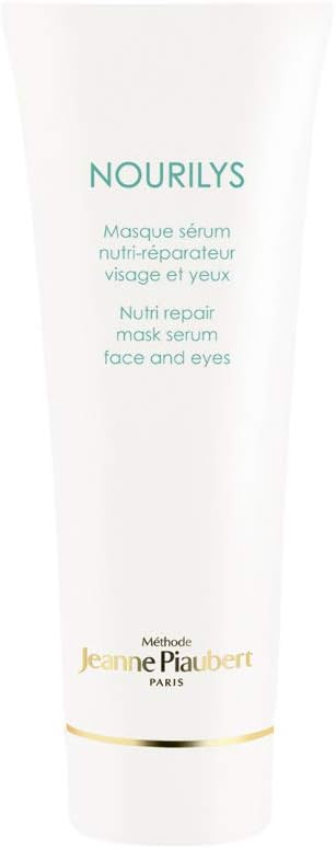 Jeanne Piaubert Moisturising Creams