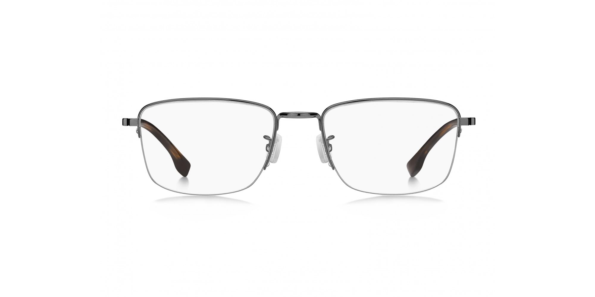 HUGO BOSS Boss 1516/G Occhiali Uomo