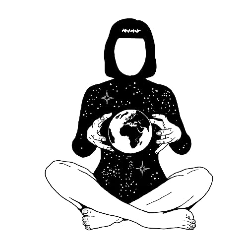 Cozy Catch-Up: Love, Career & the Magic of Venus and Midheaven Signs