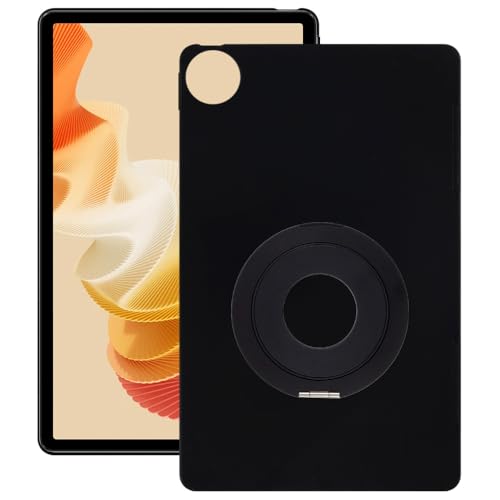 Coque Realme Pad 2 11.5 protège tablette antichoc de table