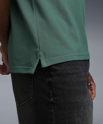 Image of Puma Men Polos