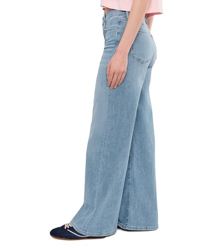 Image of JOE'S JEANS Women's THE MIA