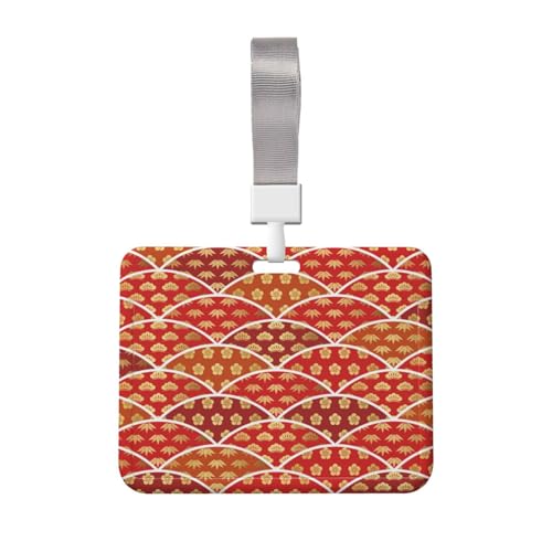 DP[X ԕ a bha l[z_[ hz_[ IDJ[hP[X pXP[X IDJ[hP[X  J[hz_[ obWz_[ | ݂艺D  h spi w 蕨