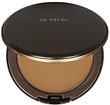 Revlon New Complexion One-Step Makeup, SPF 15, Toast 09, 0.35 Ounce