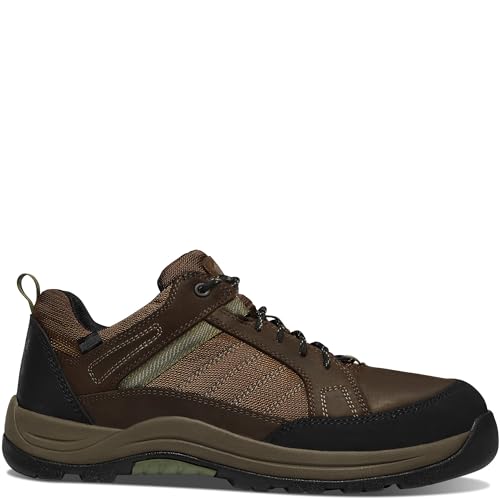 Danner Men's 15343 Riverside 3