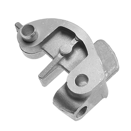 Frankberg Set catena di controllo compatibile con