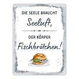 speecheese