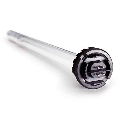 TROJAN-UV-MAX-602806 Replacement Lamp for Models E/Plus, E4/Plus, Pro7 Outdoor/Garden/Yard Maintenance (Patio & Lawn upkeep)