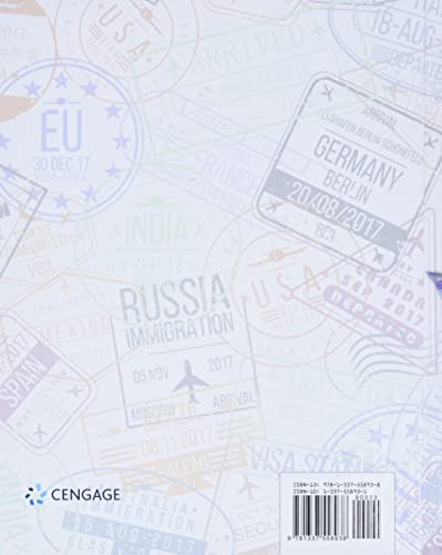 International Economics - Image 2