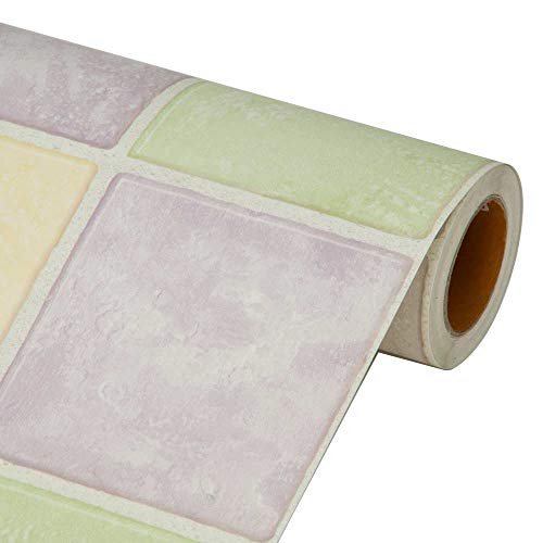 CNV[g DIY tH[V[g ͂ǎV[ ؖڒ EH[XebJ[ X  Lb` gC OrderCutSheett