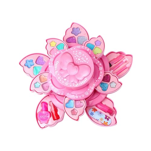 Bama Bandz Lunch Time Glow in the Dark Bands Rubber Bandz Band Wristband (24)