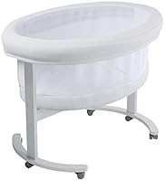 Algopix Similar Product 9 - Micuna Smart Fresh Wooden and Fabric