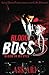 Blood of a Boss 5: Blood in my Eyes