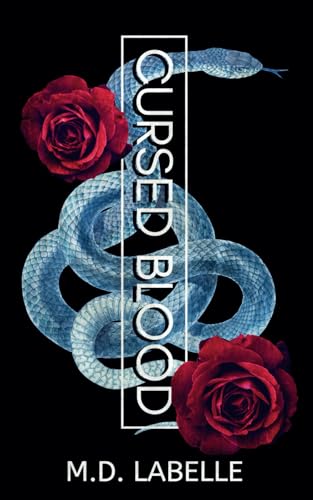 Cursed Blood: The Special Edition