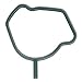 FEL-PRO 61363 Gasket
