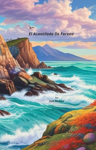 El Acantilado de Farena
