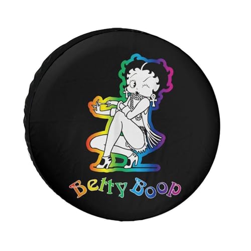 �^�C���J�o�[ �x�e�B����� �^�C���ۊǃJ�o�[ �^�C�����[�� �X�y�A�^�C���J�o�[ �^�C���� �h���h�o ����h�~ ���Ă��~ �y������ �ėp ��t�ȒP �J�[�p�i 13/15/16/17/18�C���`