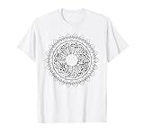 Islamic Arabic Calligraphy