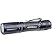 Produktbild NEXTORCH Taschenlampe E51 GEN2 1400 Lumen