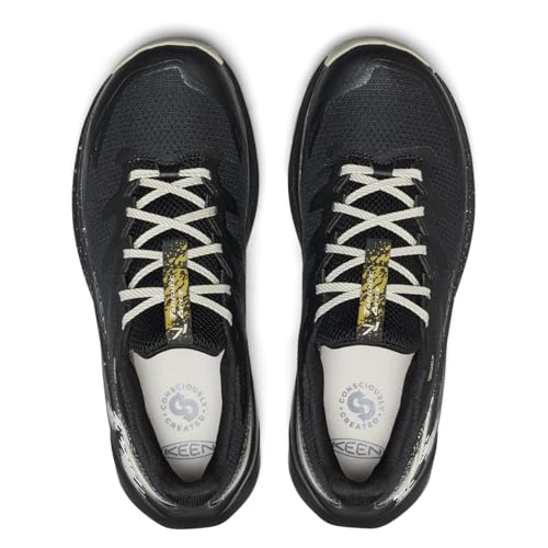 Image of KEEN Men's Targhee Apex Waterproof Hiking Shoes