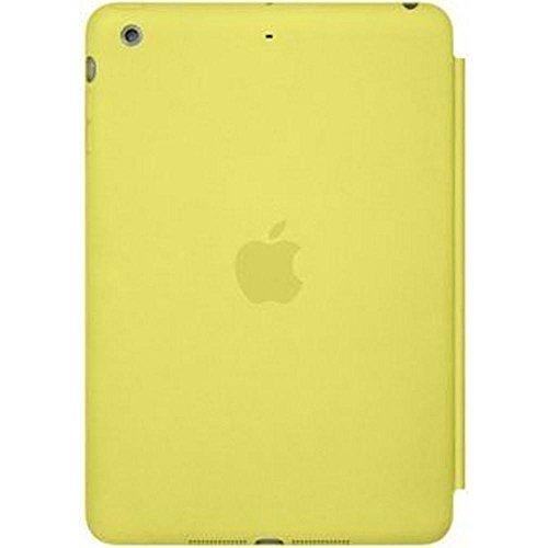 Apple BT-ME708ZMA iPad Mini Smart Custodia Leather...