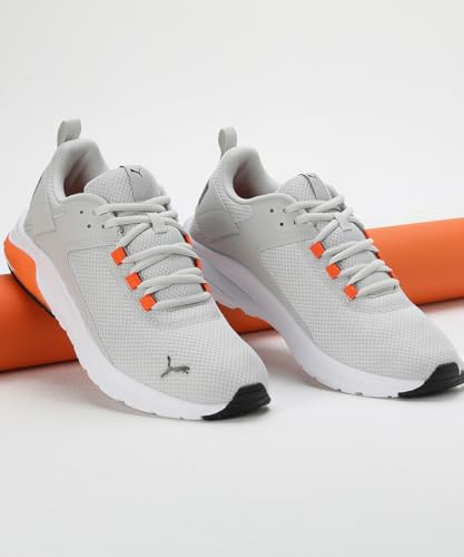 Image of Puma Unisex Adult Electron E Sneaker