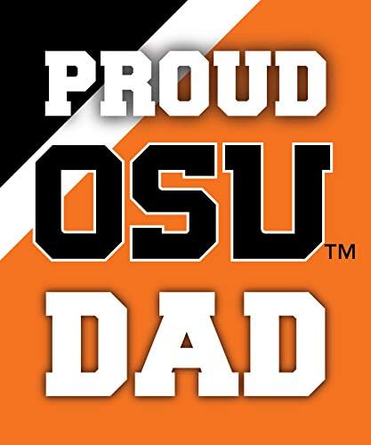 5x beaver quality Clearance