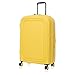Produktbild Mandarina Duck Logoduck+ 4-Rollen-Trolley 75 cm