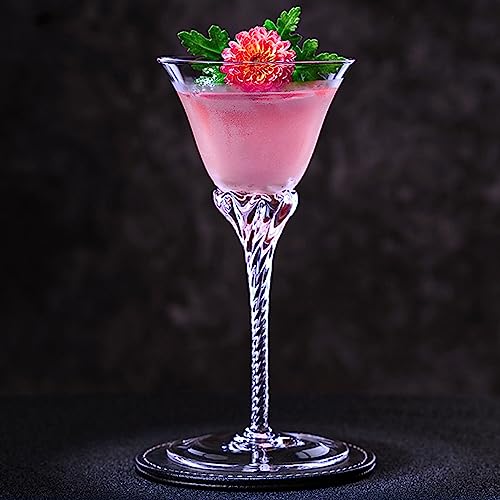 JNeOX KX  Subg 120ml ƒp HX Ɩp C ECXL[ fU[g JNe hN COX v[g Mtg 蕨  j a p[eB[ }eB[jOX VpOX