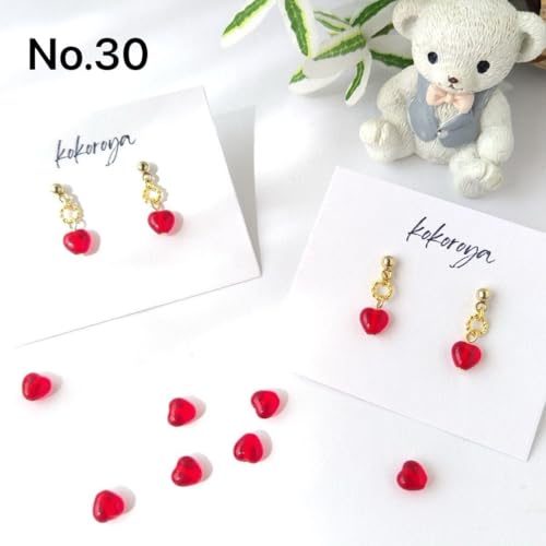 n[gsAX KX Ԃ T[WJXeX316L sAX Ԃ v`  h