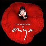  Enya the Very Best of (Special Edition)