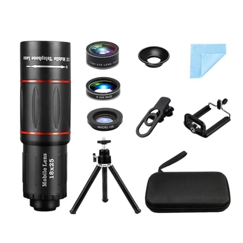 jo[Tgѓdb]YRT[gpOY[JY18{{