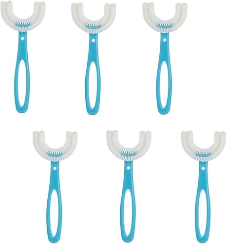 PiawoklyU^uVzI[Eh̃|[^uxr[VRuV 360°ȉ~`N[jO xr[t[hO[h̃VRuVwbhp̓ʂȃfUC c/cp 2?12ΑΉ (6 )