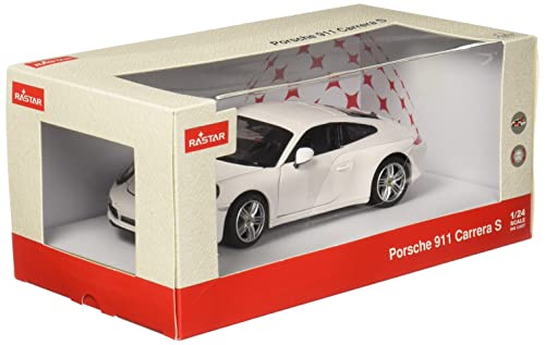 La Mejor Selección de Coches miniatura que puedes comprar esta semana. 13 Imagen adicional