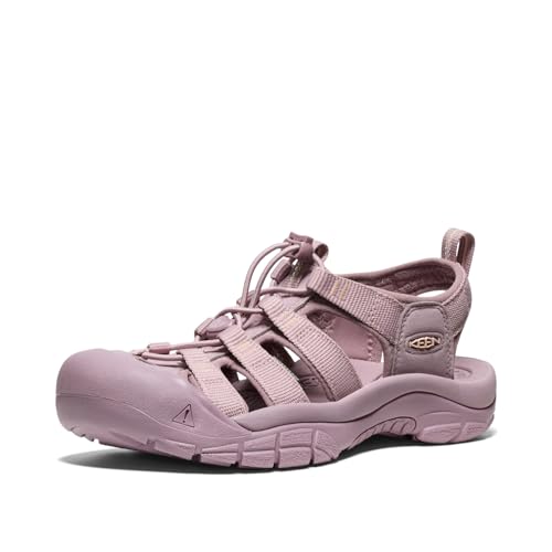 KEEN Women's Newport H2 Water Sandals