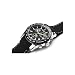 Produktbild Skoda MVF78-003 Armbanduhr Chronograph Motorsport Edelstahl Uhr