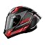 HOTLAP (red/13)