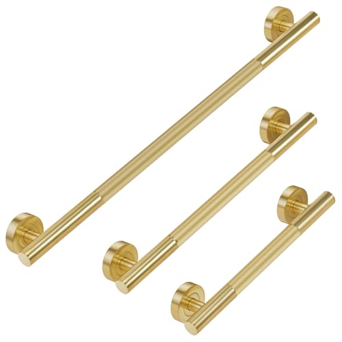 Lava Odoro V[Ouo[A~߃XeXX`[nfBLbvOuo[AoX^uV[pAҗpV[Z[teBo[AADA(S[hA3pbN 18C`A24C`A36C`)