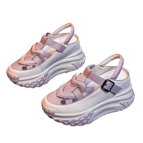 [Cociliye]  XgbvT_ fB[X 6cmgAbv Xj[J[T_ V[NbgV[Y  ^C y ʋC r  JWA ₷ X|[c ʊw ʋ 풅