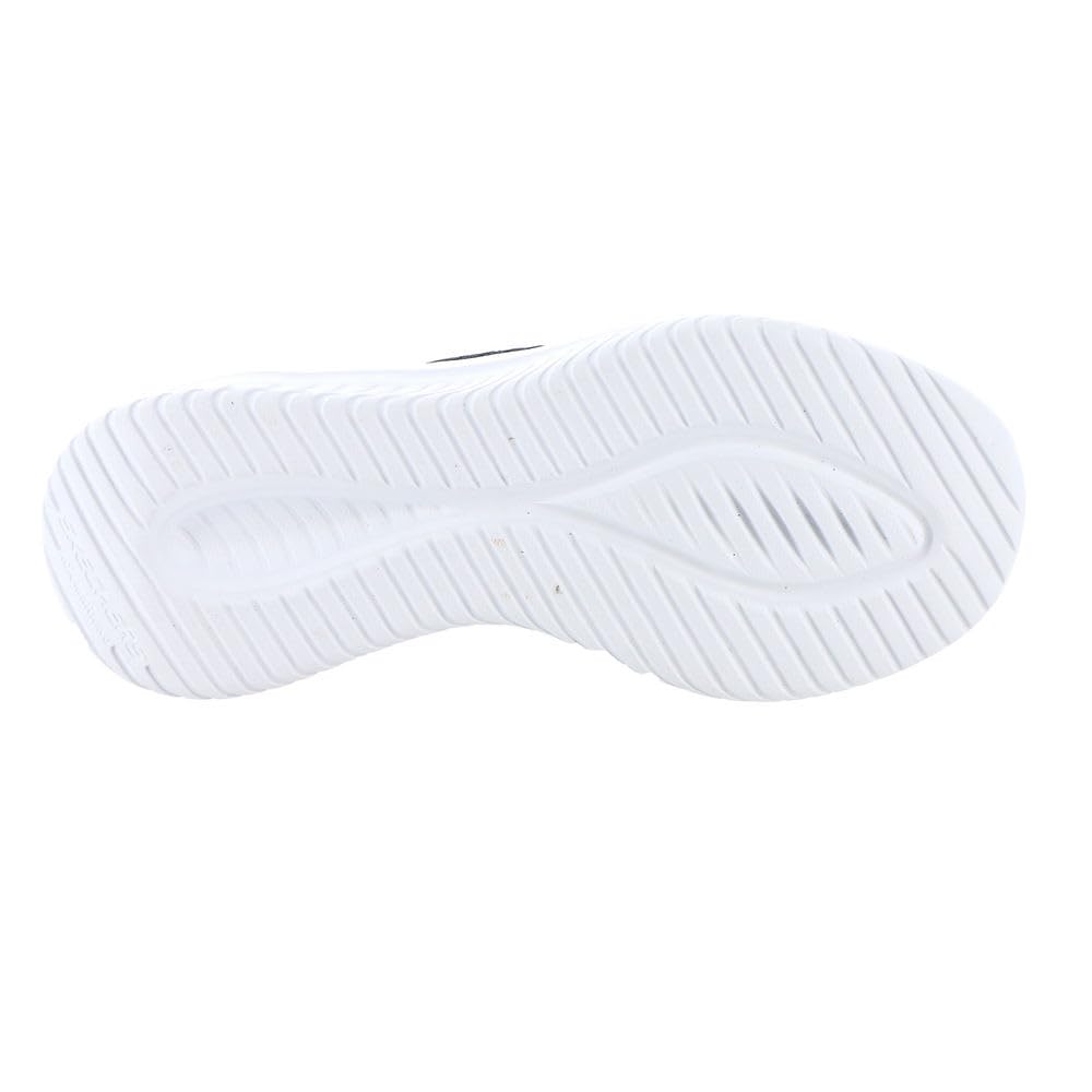 Skechers Unicorn Dreams Sandal Majestic Bliss SandaliBambine e ragazze