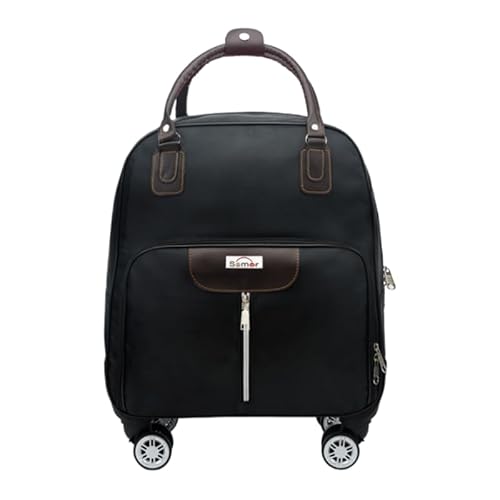 [LIVIA] LX^[obO g[obO z 2WAY \tg^Cv y ܂ݎX[cP[X [ h @ É _uLX^[ 4 iKL[o[ \tgL[P[X IbNXtH[hz (ubN,^)