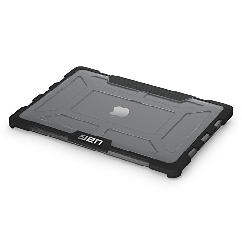 uag macbook case
