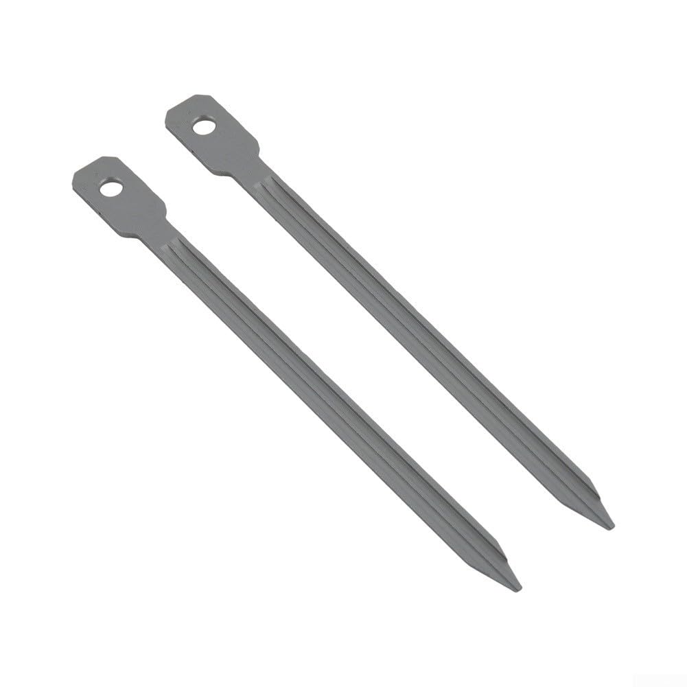 2PCS Driver 345702-4 per più modelli 2PCS Driver 345702-4