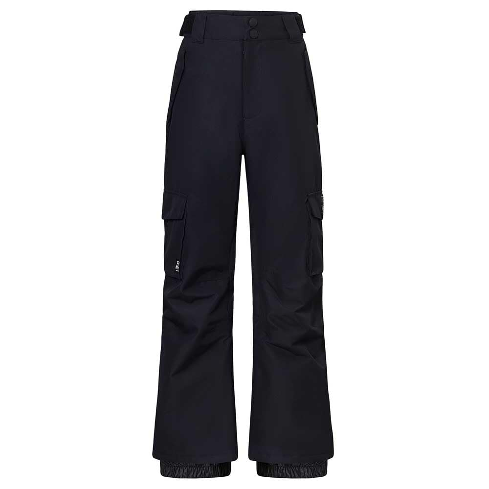 Rehall Wyatt-r Pants 164 cm