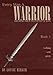 Every Man a Warrior Book 1: Walking with God