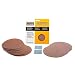 Work Sharp WSSA0002043 Fine Abrasive Kit