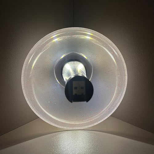 Koutiku(RE`N) S[[ ^VF[h VF[h Goal Zero vVF[h JX^ S[[ ANZT[ Lv LED^  AEghA