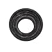 Flushmate Original PartE205288 TANK TO BOWL GASKET