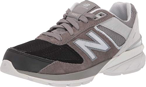 Image of New Balance Baby Fresh Foam Arishi V4 Hook and Loop